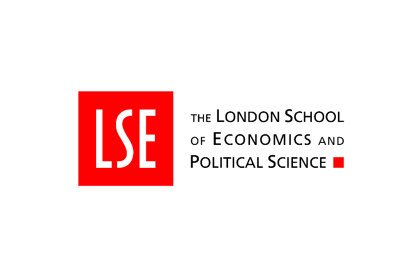 LSE